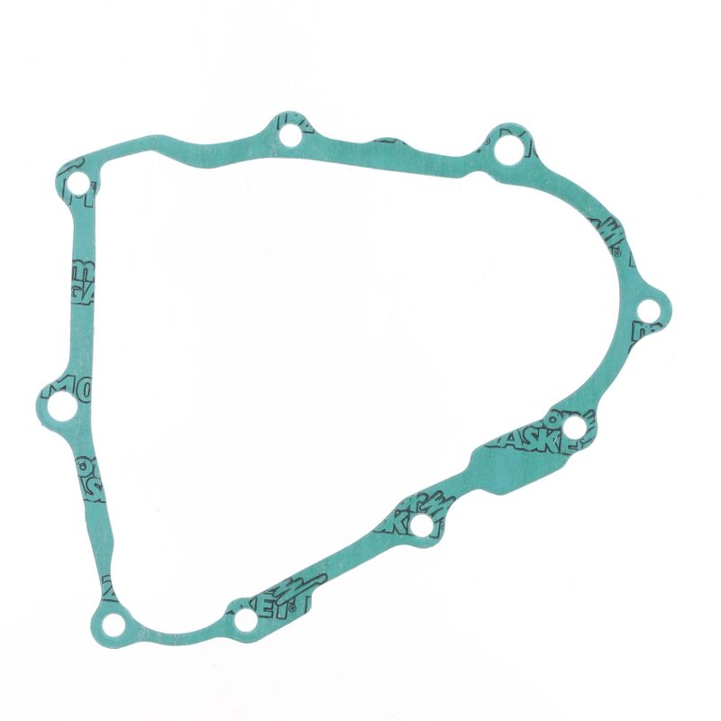 Athena 04-08 Yamaha YFZ 450 S Generator Side Gasket
