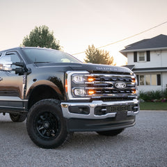 Photo - lifestyle view