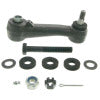 MOOG 79-80 Dodge B100 Idler Arm