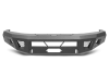 Body Armor 4x4 14-19 Toyota Tundra Eco Series Front Winch Bumper