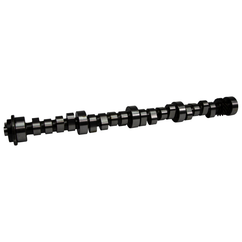 Comp Cams Camshaft, Ol Xr262Hr-10
