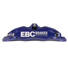 Photo - Primary