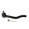 MOOG 16-21 Honda Civic Front Right Outer / Right Outer Tie Rod