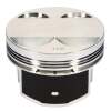 JE Pistons HOND B VTEC 10:1 KIT Set of 4 Pistons