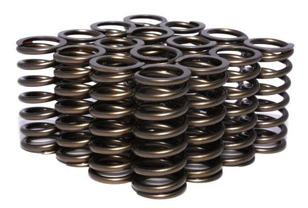 COMP Cams Valve Springs 0.940in Inner B