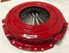 McLeod Pressure Plate 11in Diaphragm Mustang 1999-Up H.D. 2570