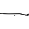 MOOG 00-01 Dodge Ram 1500 Front Right Outer / Right Outer Tie Rod End