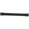 MOOG 63-72 Chevrolet C10 Pickup Front Lower Control Arm Shaft Kit