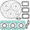 Vertex Gaskets 1998 Ski-Doo Formula III Top End Gasket Kit