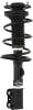 KYB 05-10 Scion tC Strut-Plus Assembly - Front Left