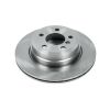 Power Stop 07-18 BMW X5 Rear Autospecialty Brake Rotor
