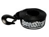 SpeedStrap 2in x 20ft Boat Winch Strap