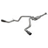 Flowmaster 20-25 GM 2500HD 6.6L CCB FlowFX DOS Exhaust System