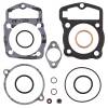 Vertex Gaskets 03-05 Honda CRF150F Top End Gasket Kit