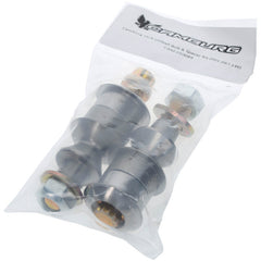 Photo - in package