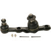 MOOG 06-07 Lexus GS430 Front Right Lower Ball Joint