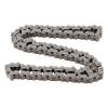 Hot Cams 10-17 CRF 250 R Camshaft Chain Silent Kit