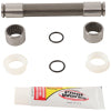 Pivot Works 2006 KTM SM 50 Swing Arm Kit