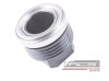 XClutch Replacement Push Type T/Bearing Assembly