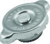 QuadBoss 06-17 Arctic Cat 1000 4x4 Radiator Cap