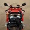 New Rage Cycles 13+ Honda CBR 600RR Fender Eliminator Kit