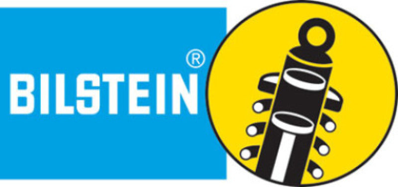 Bilstein B1 Replacement Suspension Hardware Kit