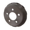 Wilwood 8.80 Snap Ring Lug Drive Hat 1.37 OffSet