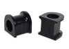 SuperPro Suspension Stabilizer Bar Bushing Kit