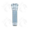 Yukon Gear Axle Stud - 1 7/8in X 1/2in -20