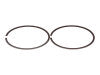 ProX 82-01 CR500 Piston Ring Set (90.25mm)