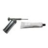 Yukon Gear Grease Kit 4 Oz Tube & Grease Gun 4 Oz Gun