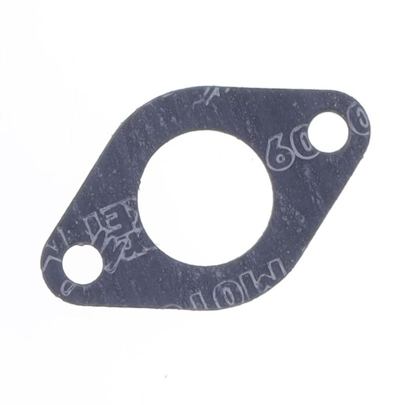 Athena 00-01 Ducati 400 Intake Gasket