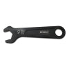 Russell Single Ended -10An Wrench