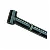 Hotchkis 78-88 GM A/G Body Trailing Arm Mount Braces