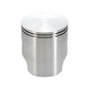 Wiseco Arctic Cat Lynx 77-80/Cheetah 76-90 2756CD Piston Kit