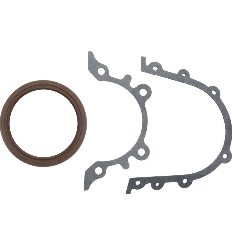 Cometic Nissan SR20DE/SR20DET Rear Main Seal Kit