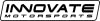 Innovate Replacement Bezel For MTX-L Gauge - Silver
