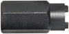 MOOG 1972 Fargo W100 Pickup Service Tool