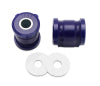 SuperPro Corolla Ae80 Front Control Arm Inner Rr