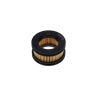 Peterson Fluid Systems Element 10 Micron - Black