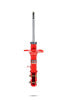 Pedders 04-06 Pontiac GTO Front SportsRyder Strut (Incl Ball/Ball Sway Bar Link Models)