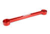 PERRIN 02-26 Subaru Impreza/WRX/STI & 13-26 Crosstrek/BRZ/FR-S/GR86/GR86 Battery Tie Down - Red