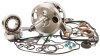 Hot Rods 06-07 KTM 250 EXC-F 250cc Bottom End Kit