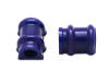 SuperPro Suspension Stabilizer Bar Bushing Kit