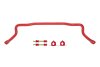 UMI Performance 93-02 GM F-Body Front Sway Bar 35mm Tubular