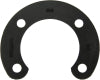 MOOG 13-22 Buick Encore Rear Caster/Camber Shim