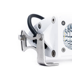 Photo - Primary