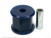 SuperPro Engine Steady Bushing Rear Kit