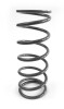 EPI 00-22 Can-Am 800-1000 Commander/Maverick Orange Secondary Clutch Spring