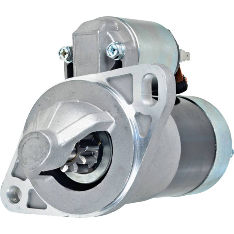 Arrowhead  John Deere Gator HPX 4x2 Diesel above 040001 Starter Motor